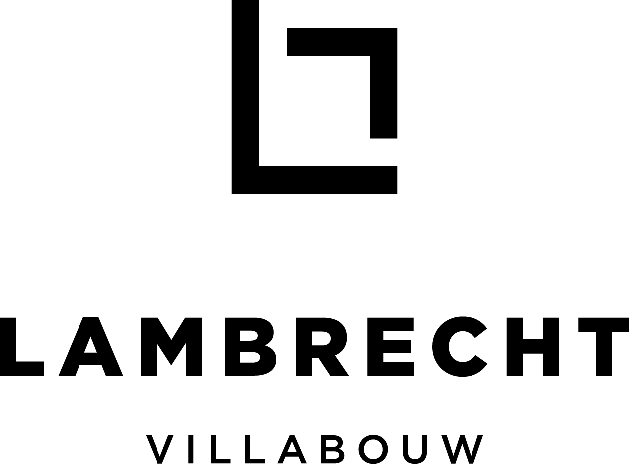 Lambrecht Villabouw